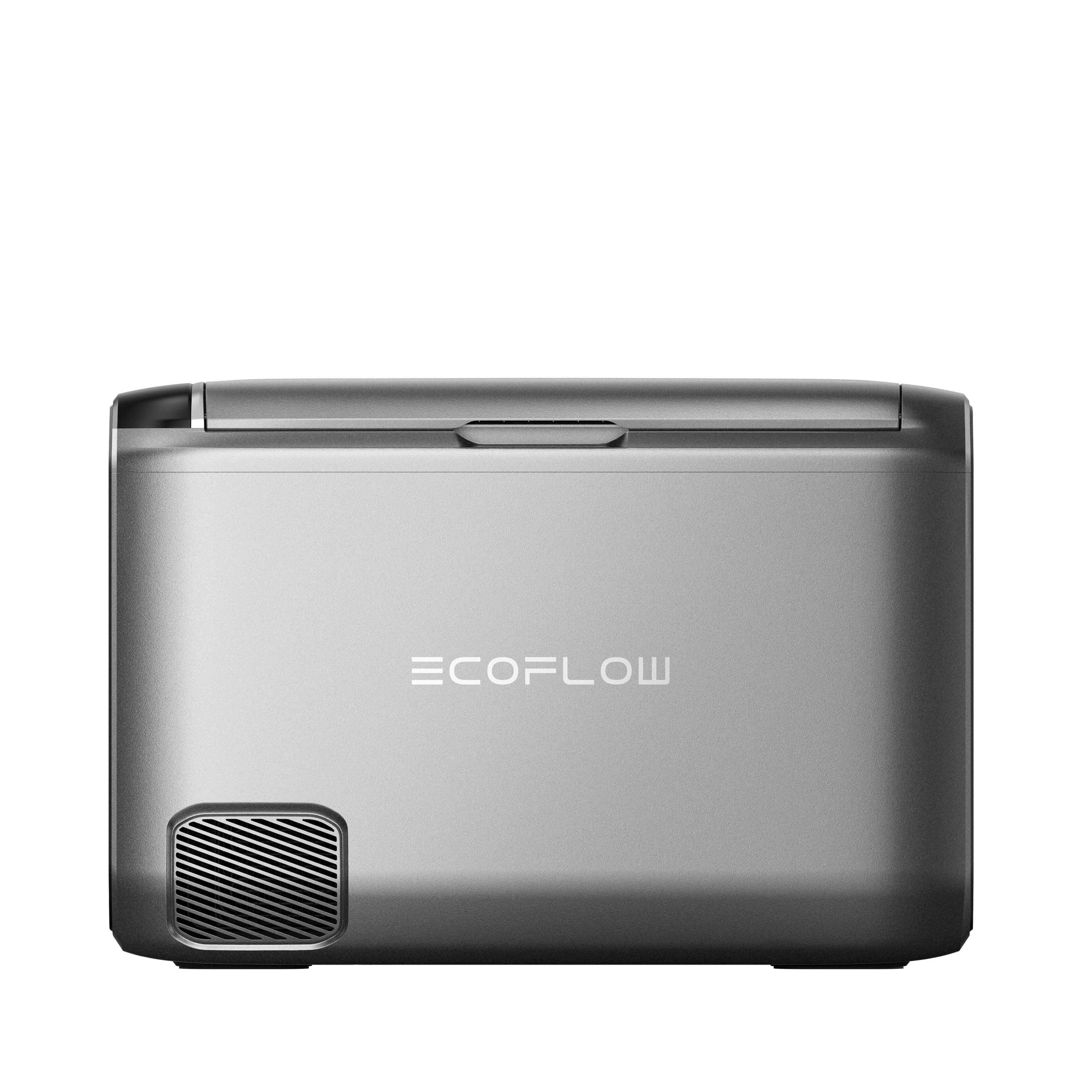 EcoFlow GLACIER Classic 55L