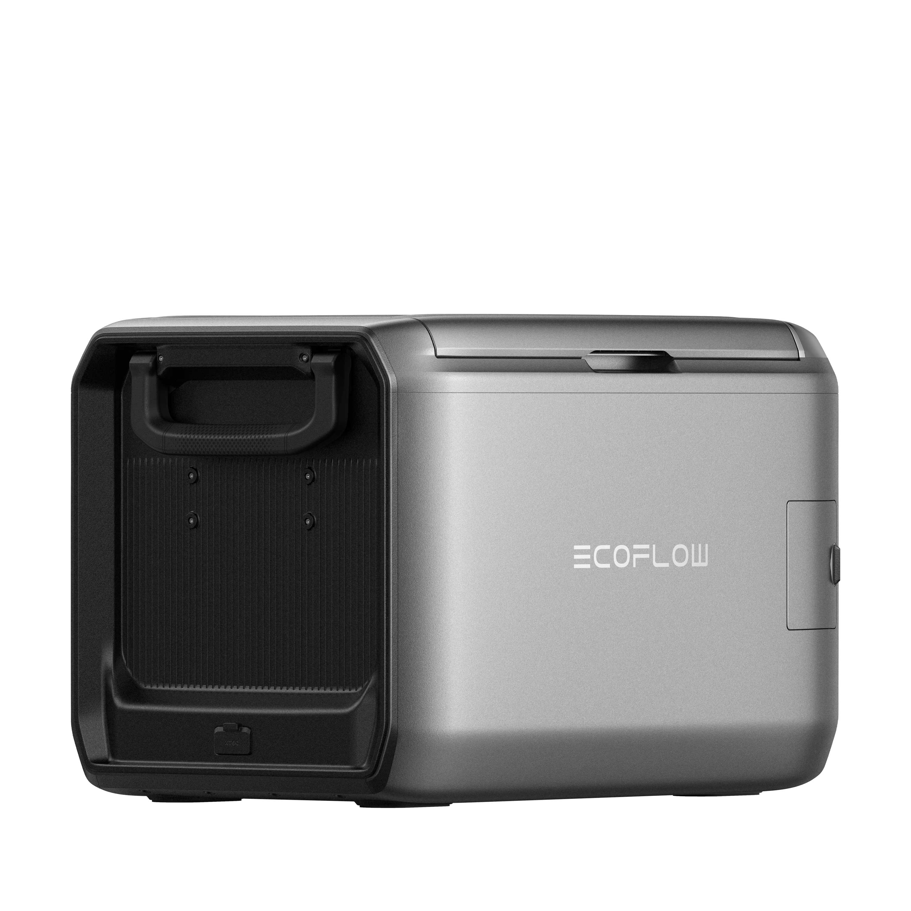 EcoFlow GLACIER Classic 55L