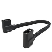 EcoFlow Delta 3 Verbindungskabel zu Zusatzakku