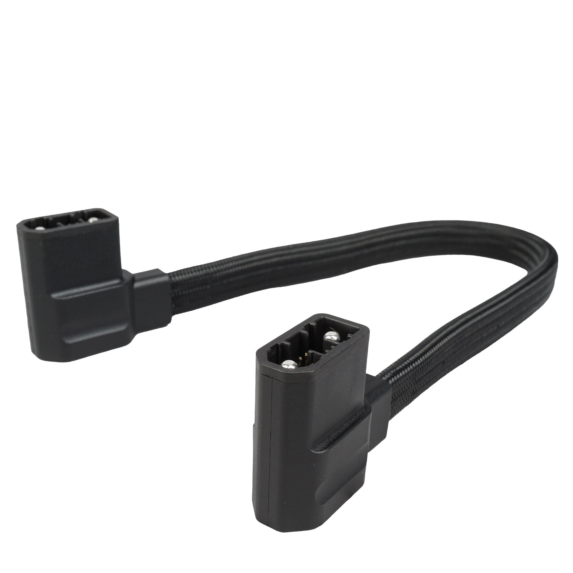 EcoFlow Delta 3 Verbindungskabel zu Zusatzakku