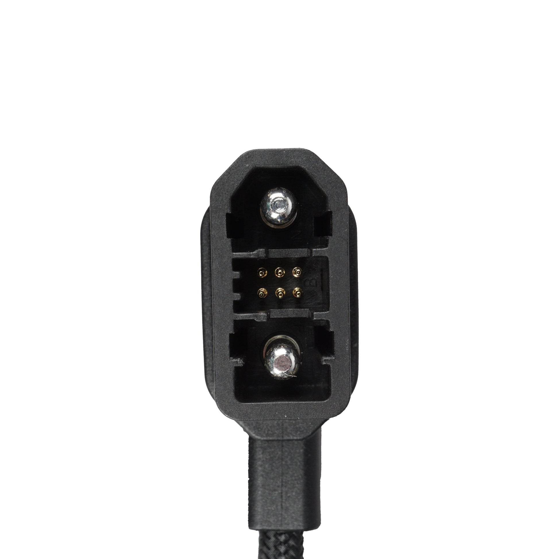 EcoFlow Delta 3 Verbindungskabel zu Zusatzakku