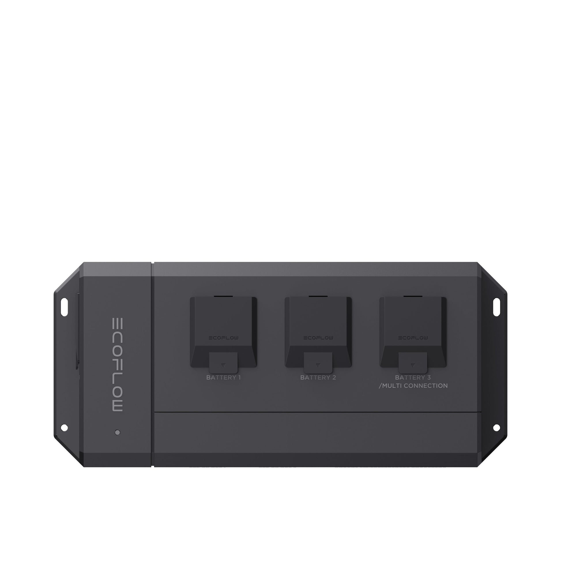 EcoFlow Power Dock