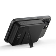 EcoFlow Rapid 10000 black