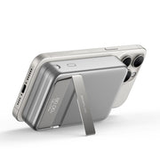 EcoFlow Rapid 10000 silver