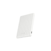 EcoFlow RAPID Mag 5K weiß