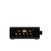 EcoFlow Rapid Pro Desktop 320W