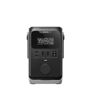 EcoFlow TRAIL 300 DC Portable Power Station (288 Wh)