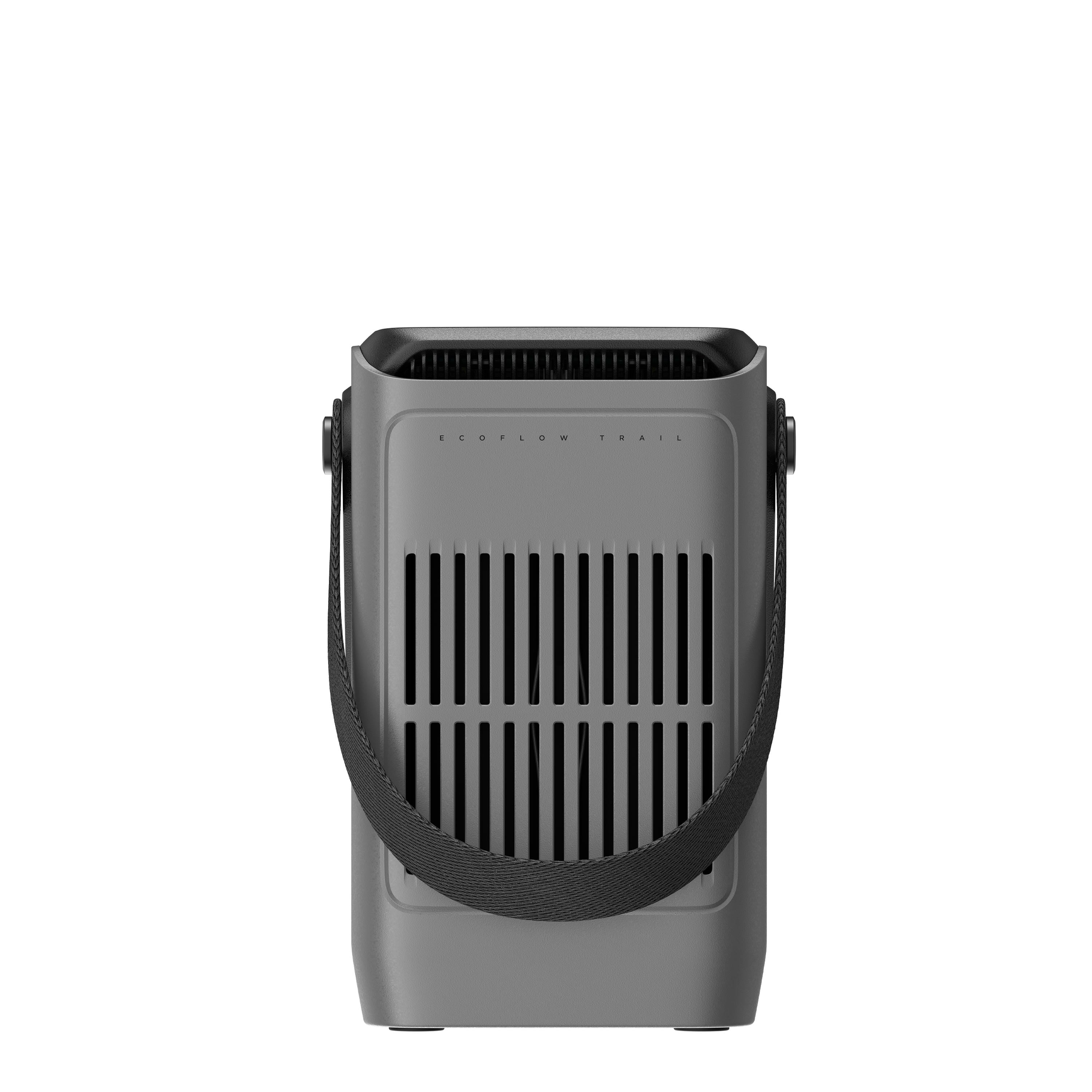 EcoFlow TRAIL 300 DC Portable Power Station (288 Wh)