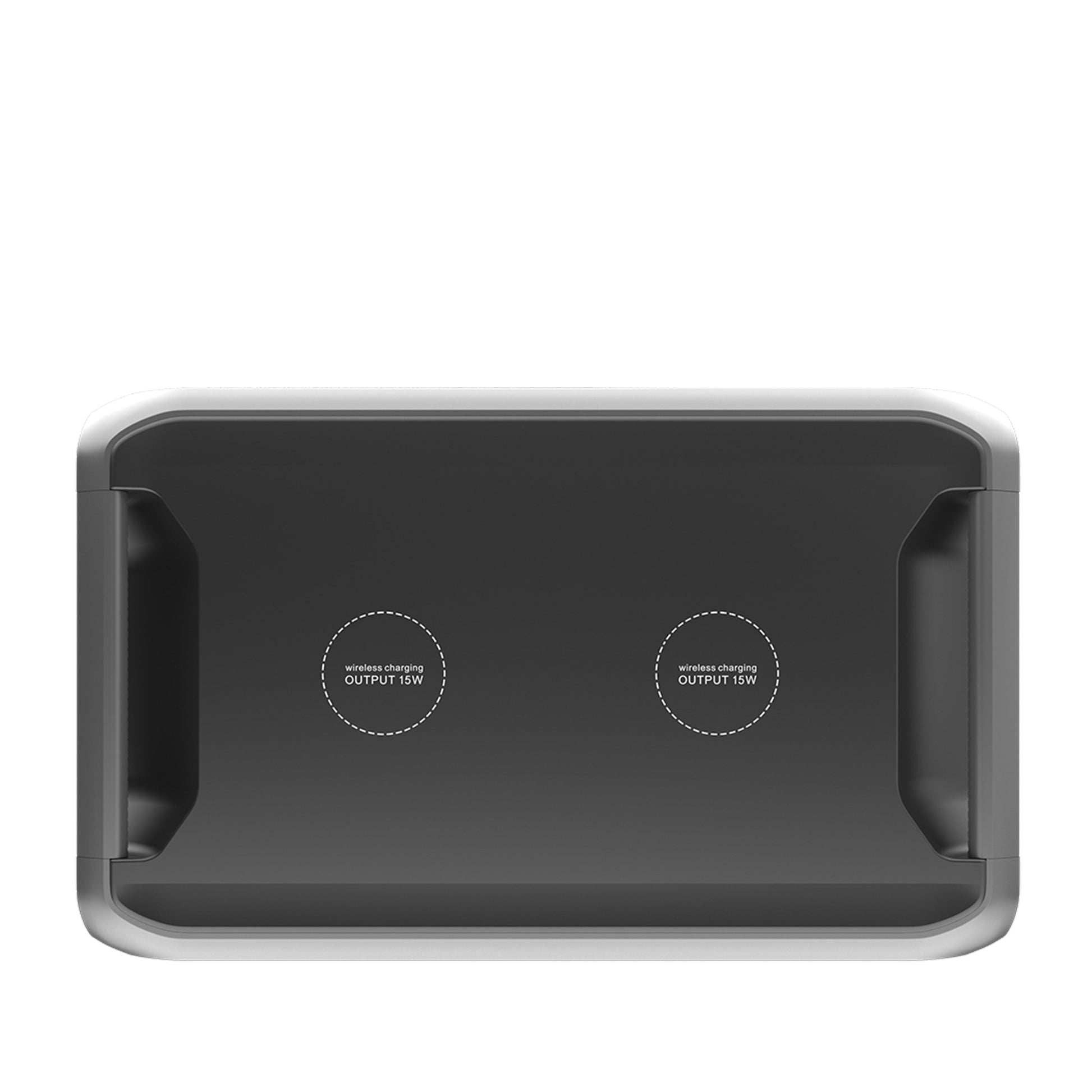 Bluetti AC300 Powerstation Basis Modul