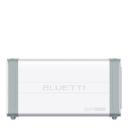 Bluetti B500 4960 Wh Erweiterungsbatterie (für Bluetti EP600)
