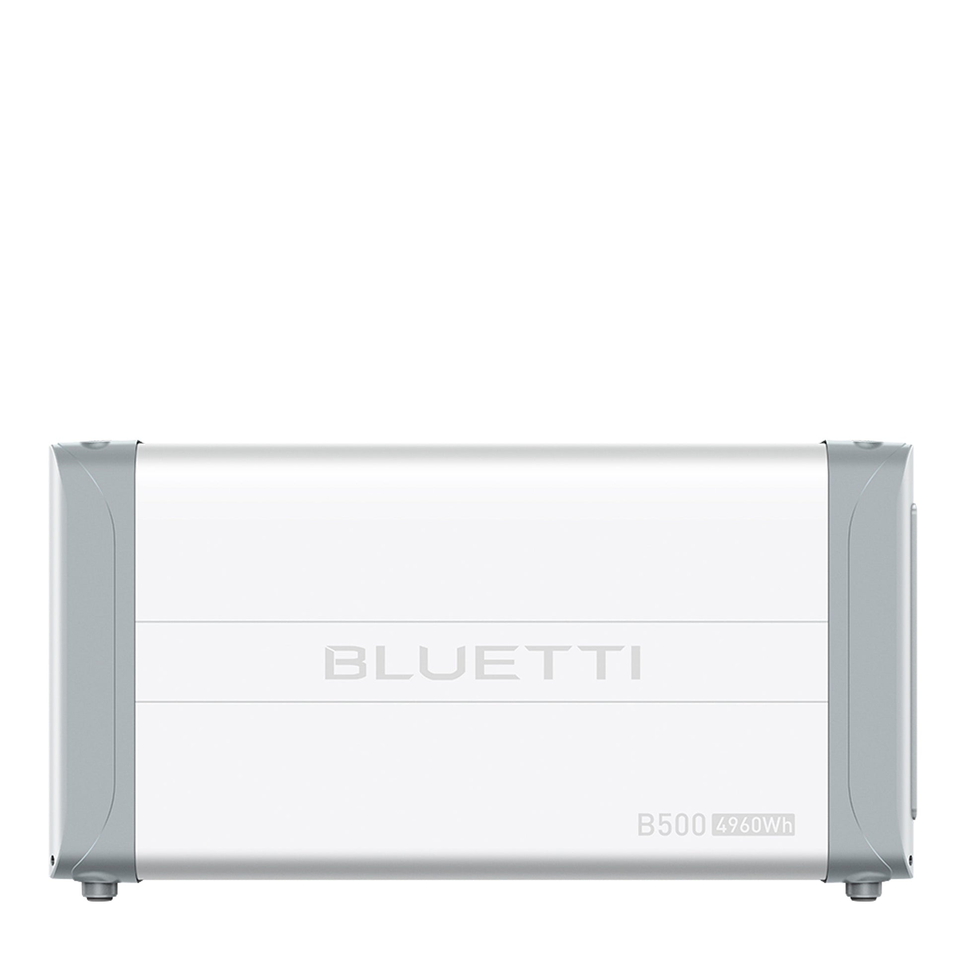 Bluetti B500 4960 Wh Erweiterungsbatterie (für Bluetti EP600)