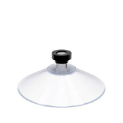 Saugnäpfe für SunFolder 8 Stk