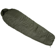 Schlafsack, Snugpak, "Sleeper Extreme", oliv