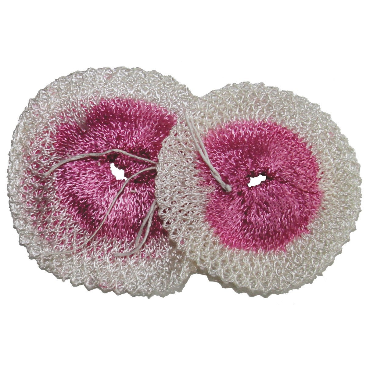 5x Glühstrumpf für Gaslaterne, 2 Stück/Pack