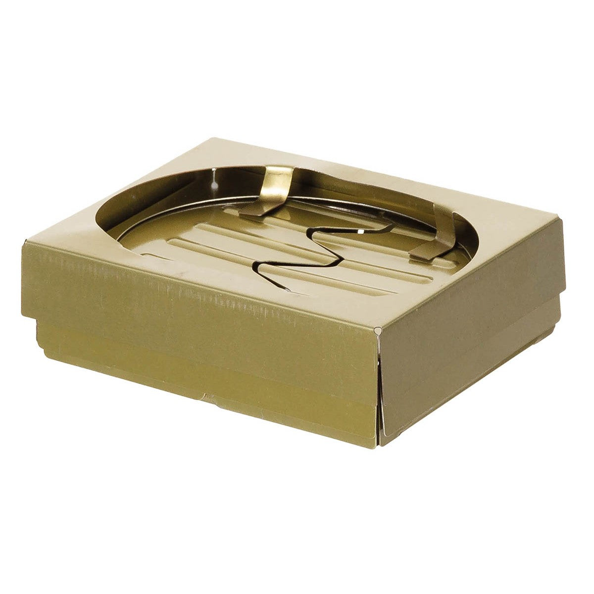 Klappkocher, Set, 3-teilig