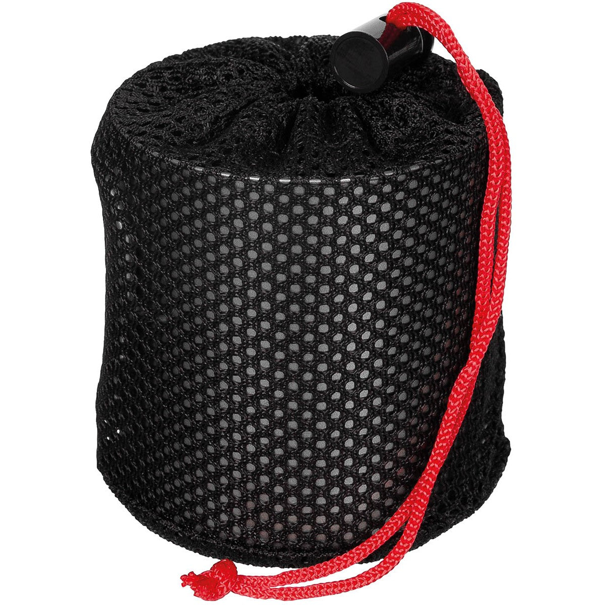 Tasse, Titan, Klappgriffe, doppelwandig, ca. 300 ml-Essen/Trinken/Kochen-Krisenbedarf