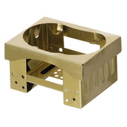 Klappkocher, Set, 3-teilig