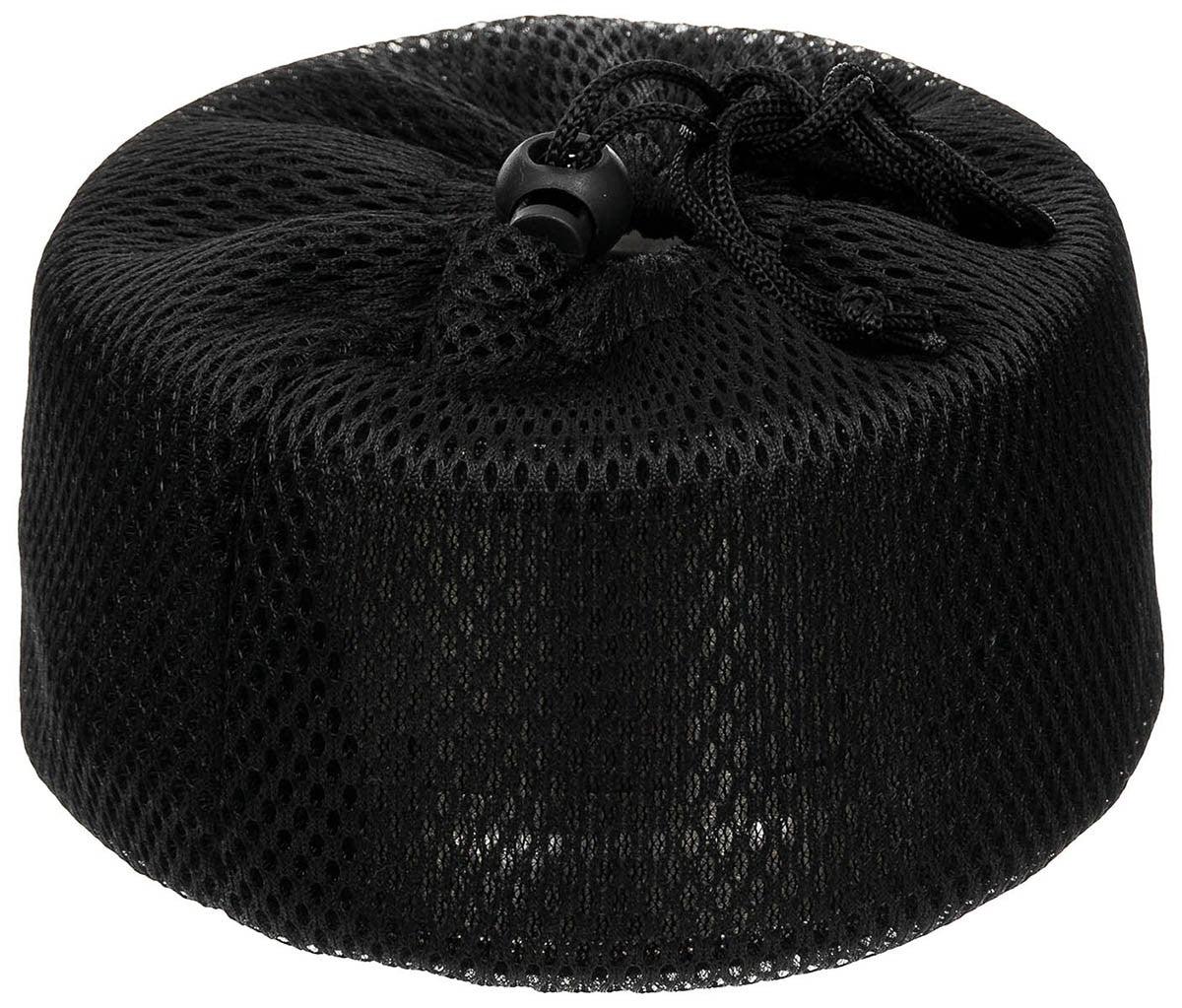 Gaskocher, "OPTIMUS-Crux"