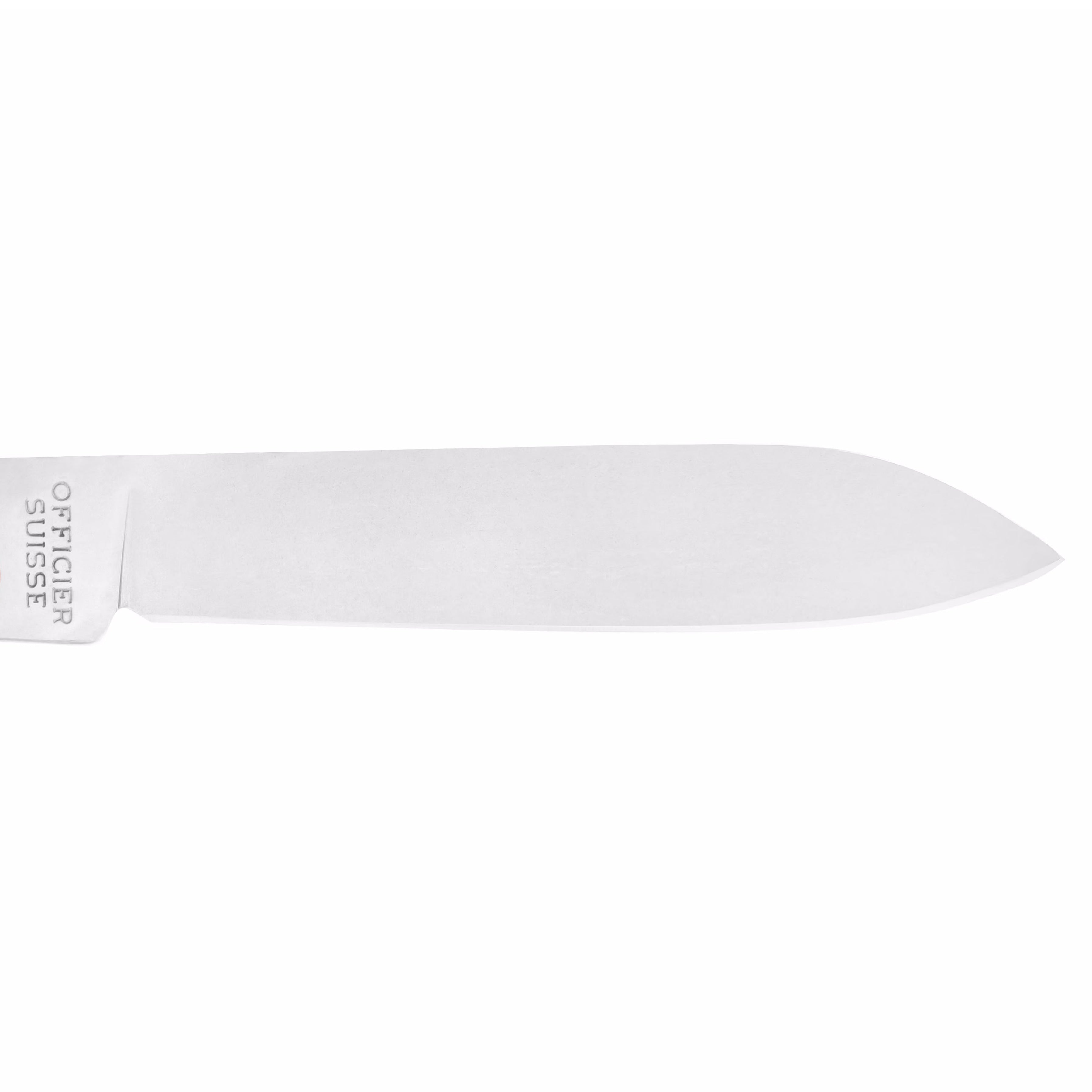 Victorinox - Huntsman Taschenmesser - Navy Camo