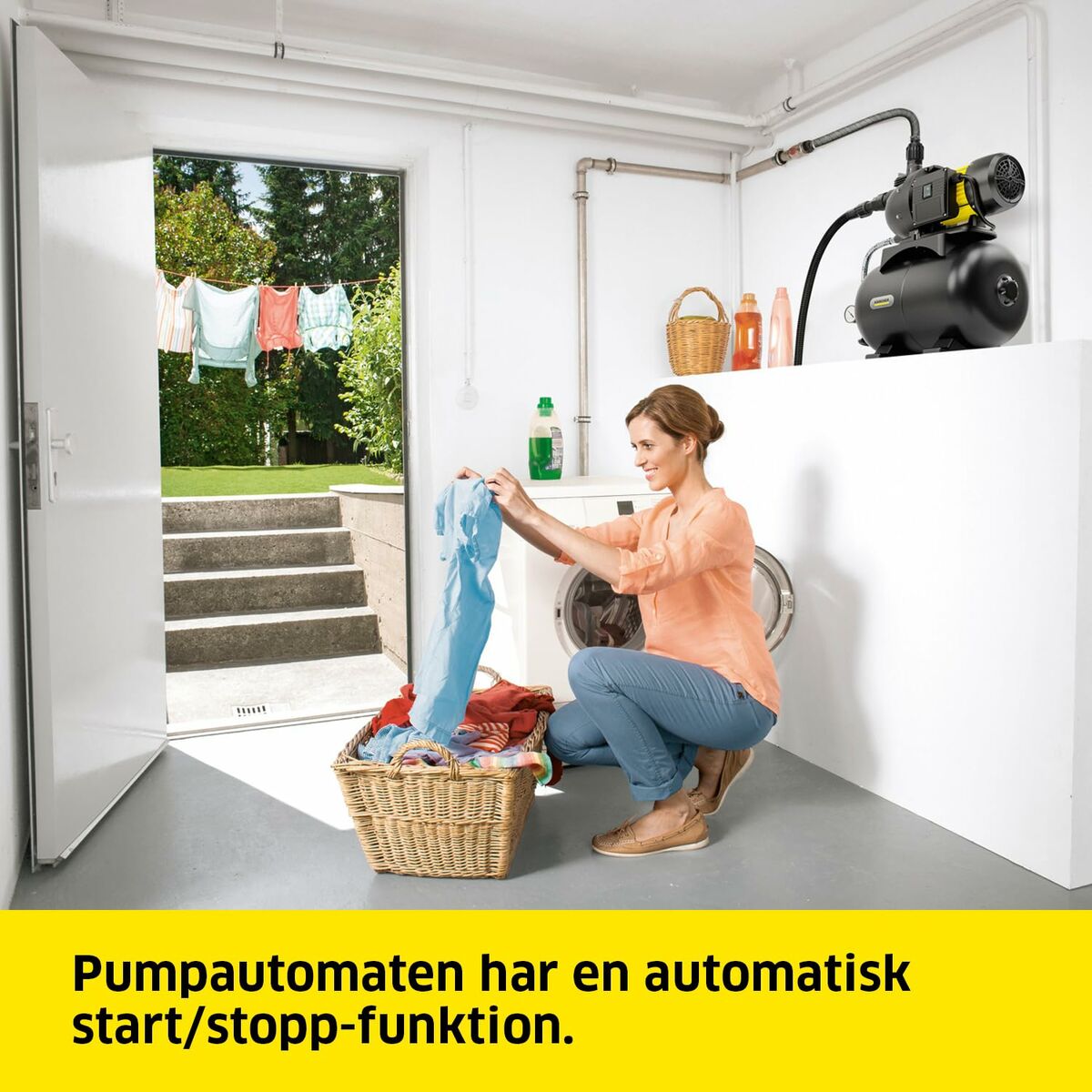 V6HBAF885480816CB22E7A41D5B511F6242R4980811P3