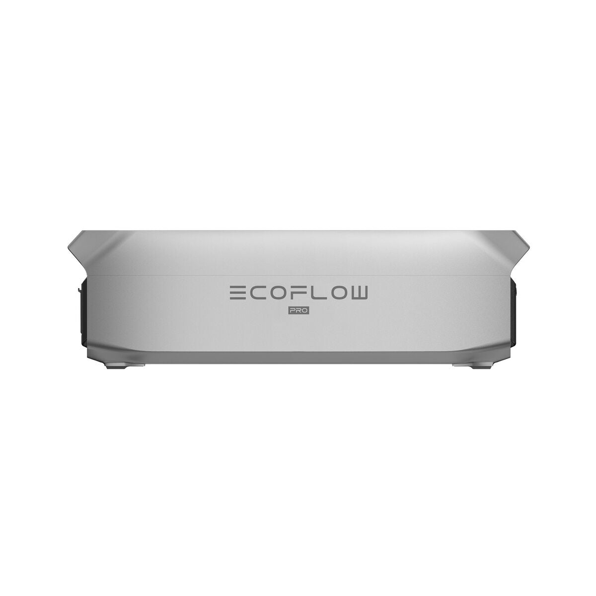 Batterie für Energie-Station Ecoflow Delta 3 Pro 4000 W