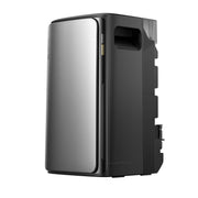 Tragbares Kraftwerk Ecoflow Stream Ultra 800 W