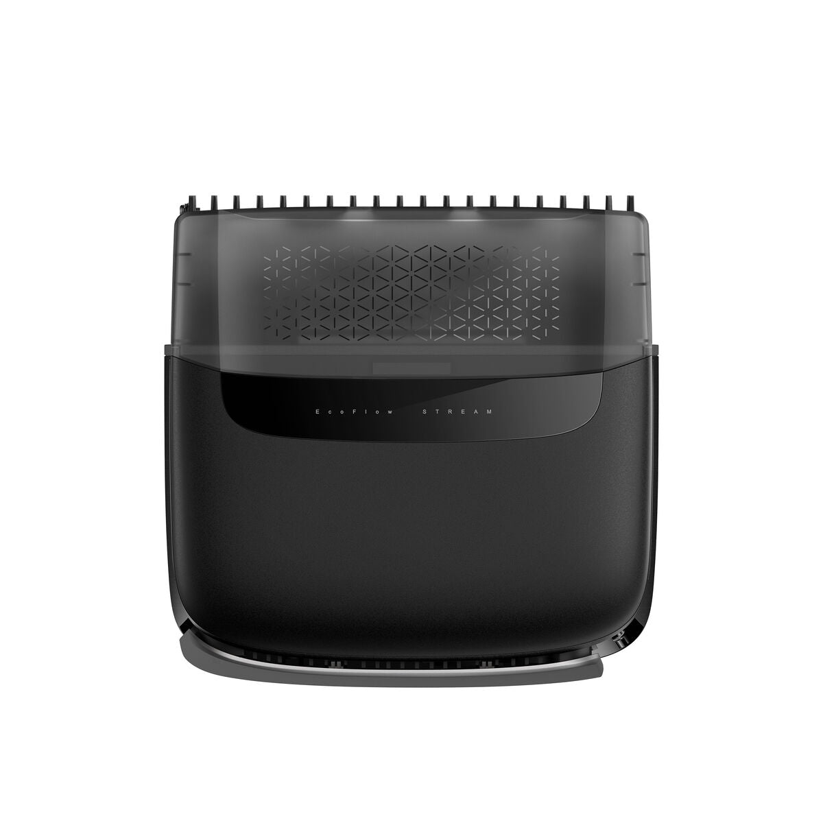 Tragbares Kraftwerk Ecoflow Stream Ultra 800 W