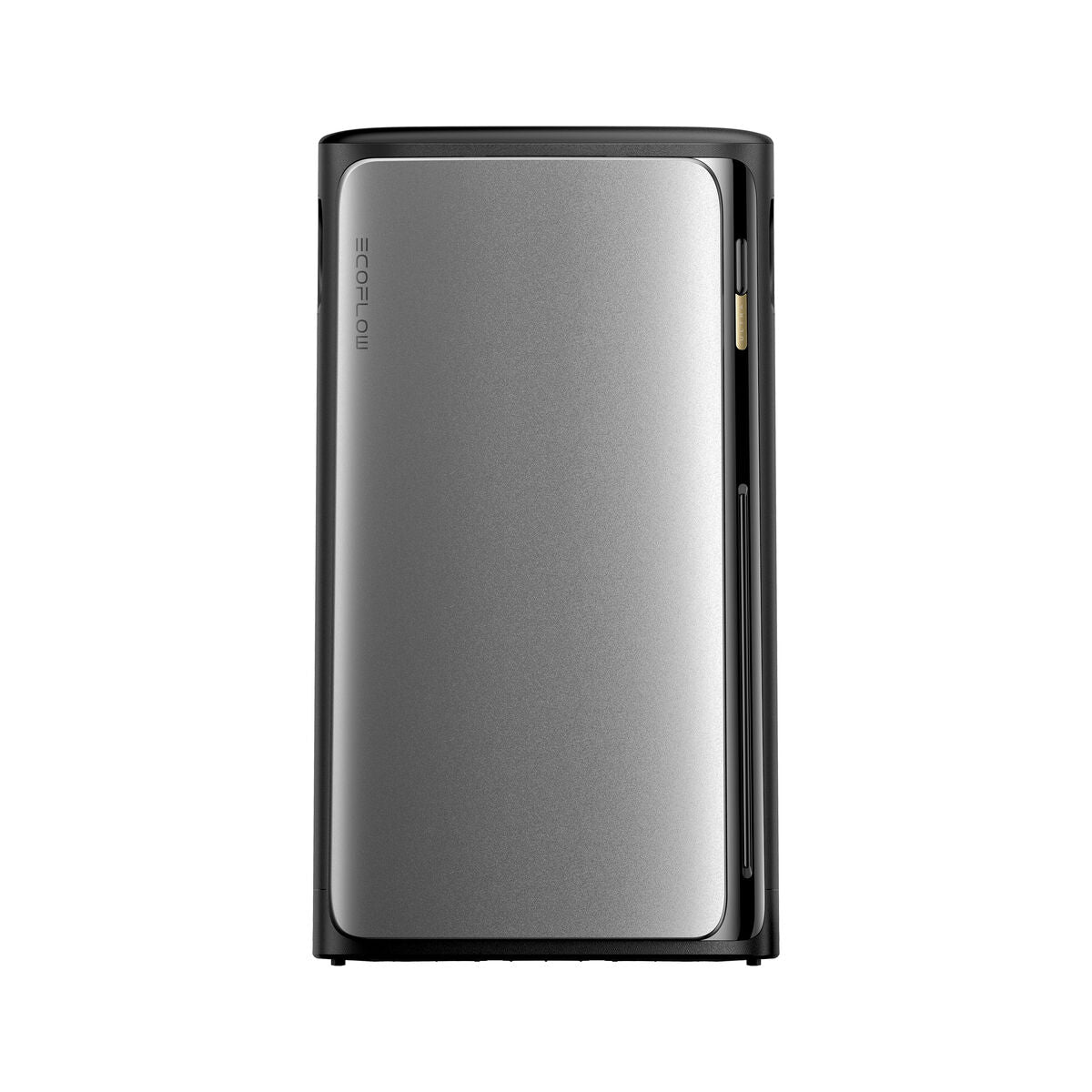Tragbares Kraftwerk Ecoflow Stream Ultra 800 W