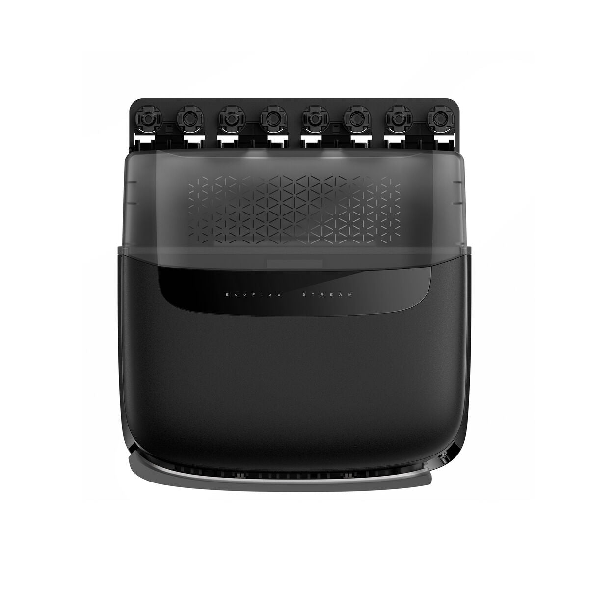 Tragbares Kraftwerk Ecoflow Stream Ultra 800 W