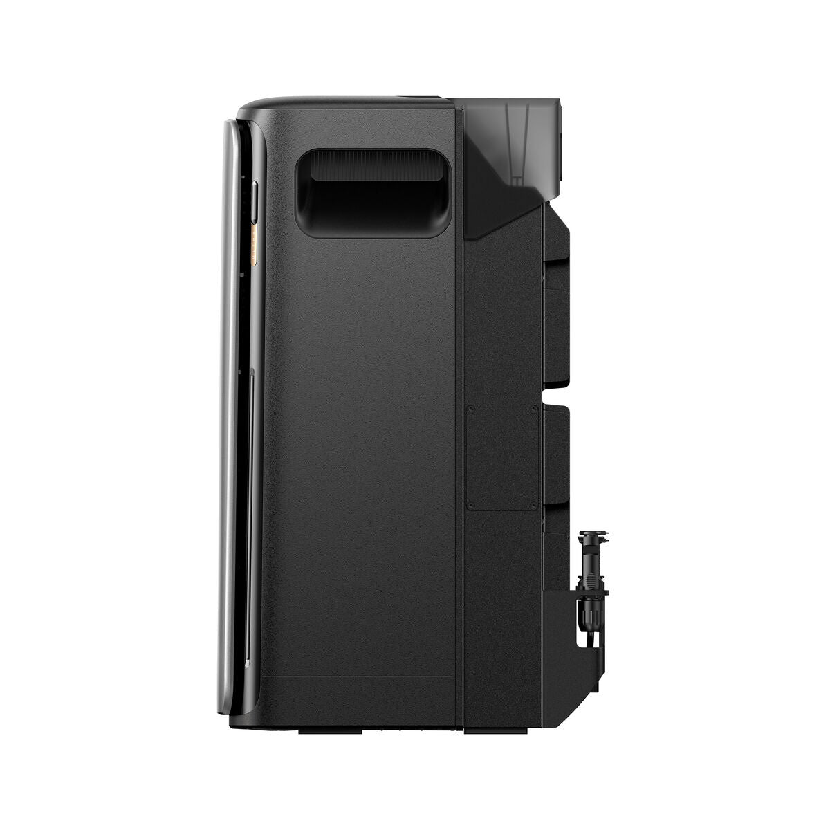 V2HA076A87435F157115AB563C31E06CAFCR7607806P3