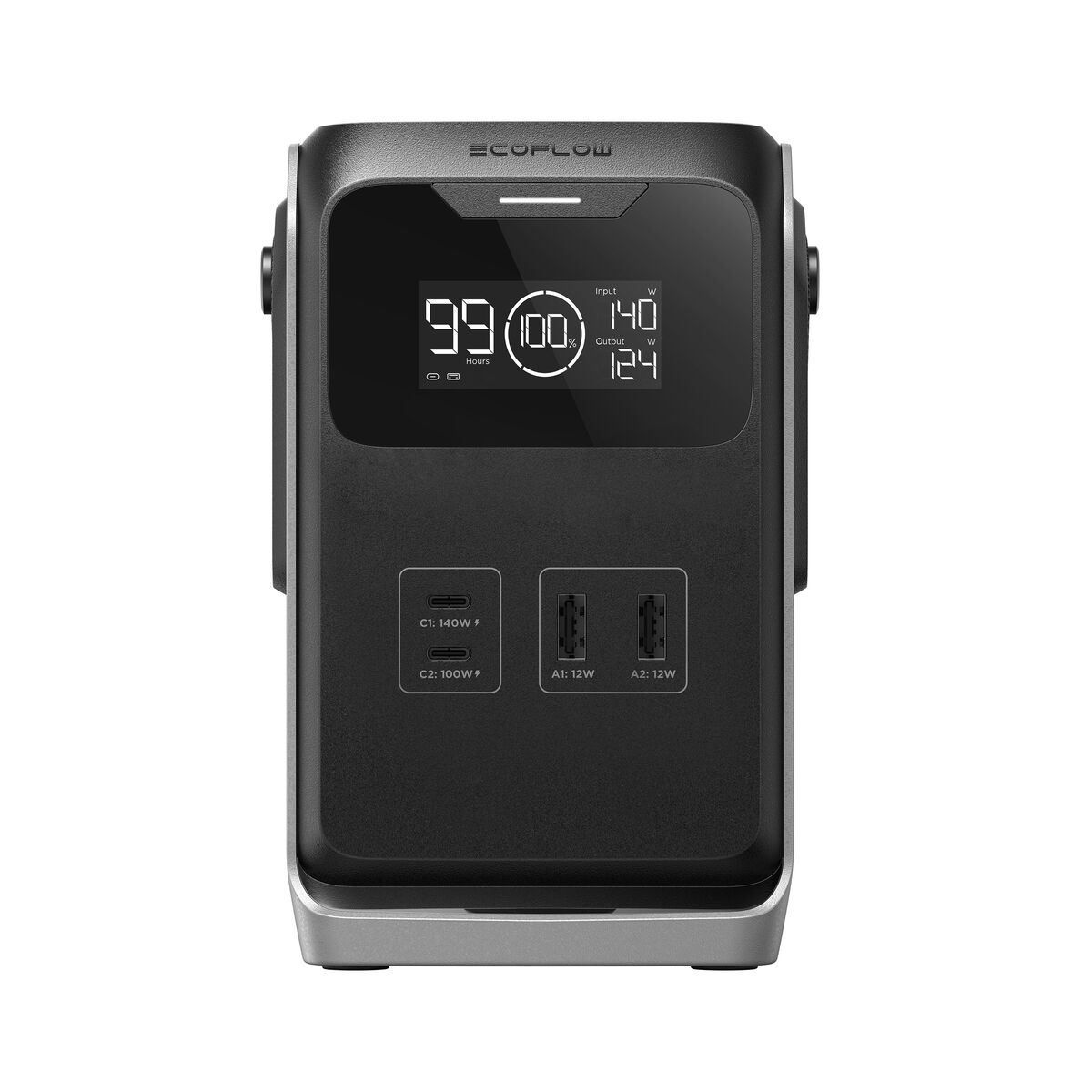 V2H92D6B2CFC4FBB3C4C9829B4D9BE98058R7607819P3