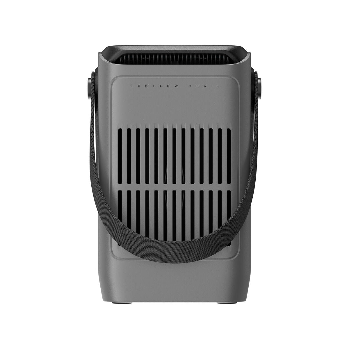 V2H1ED802946C155A34AA088E09ADC8869AR7607829P5