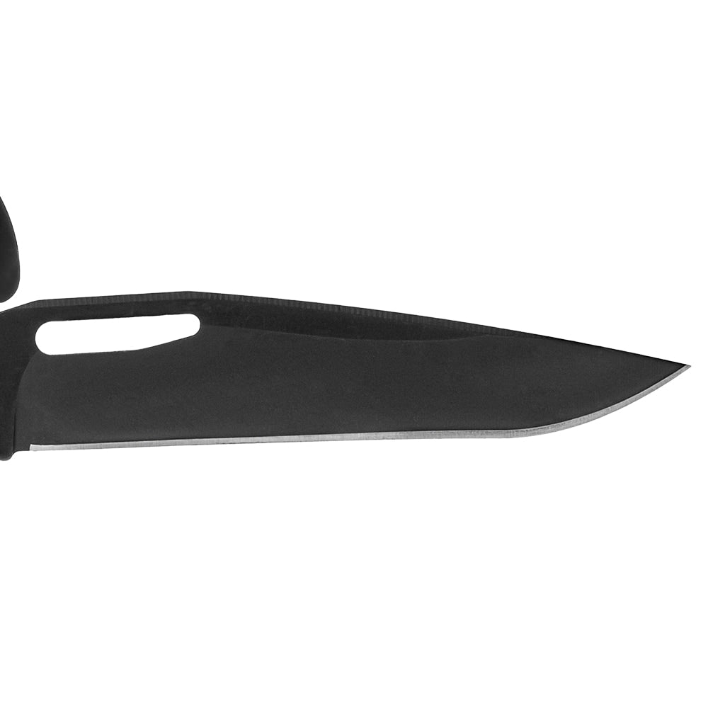 Leatherman - Surge Multitool NEW Black