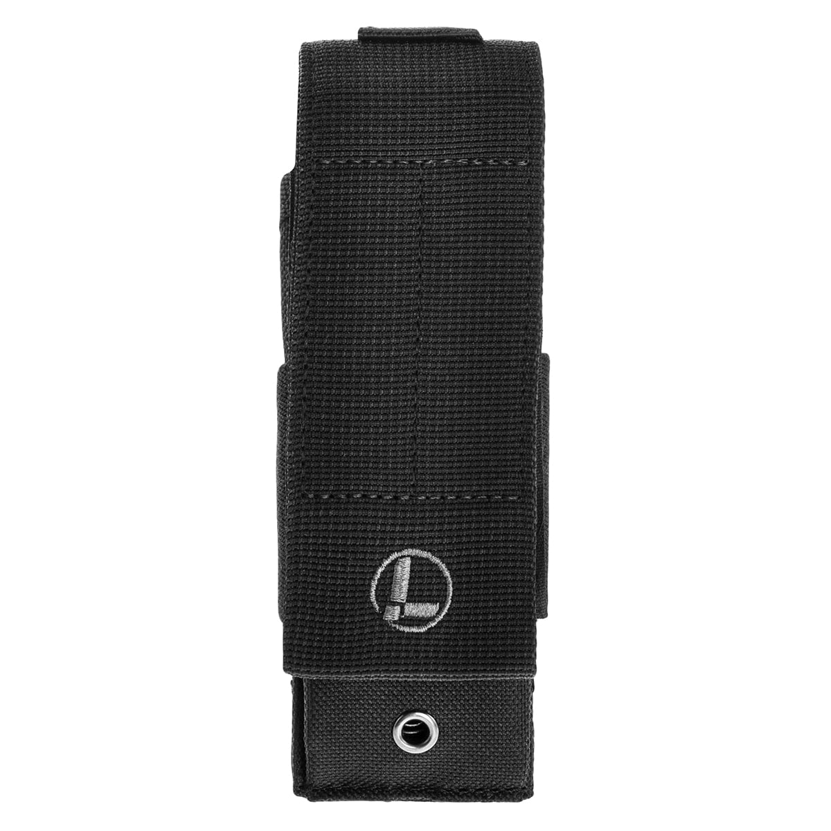 Leatherman - Super Tool 300M Multitool - Black mit Holster