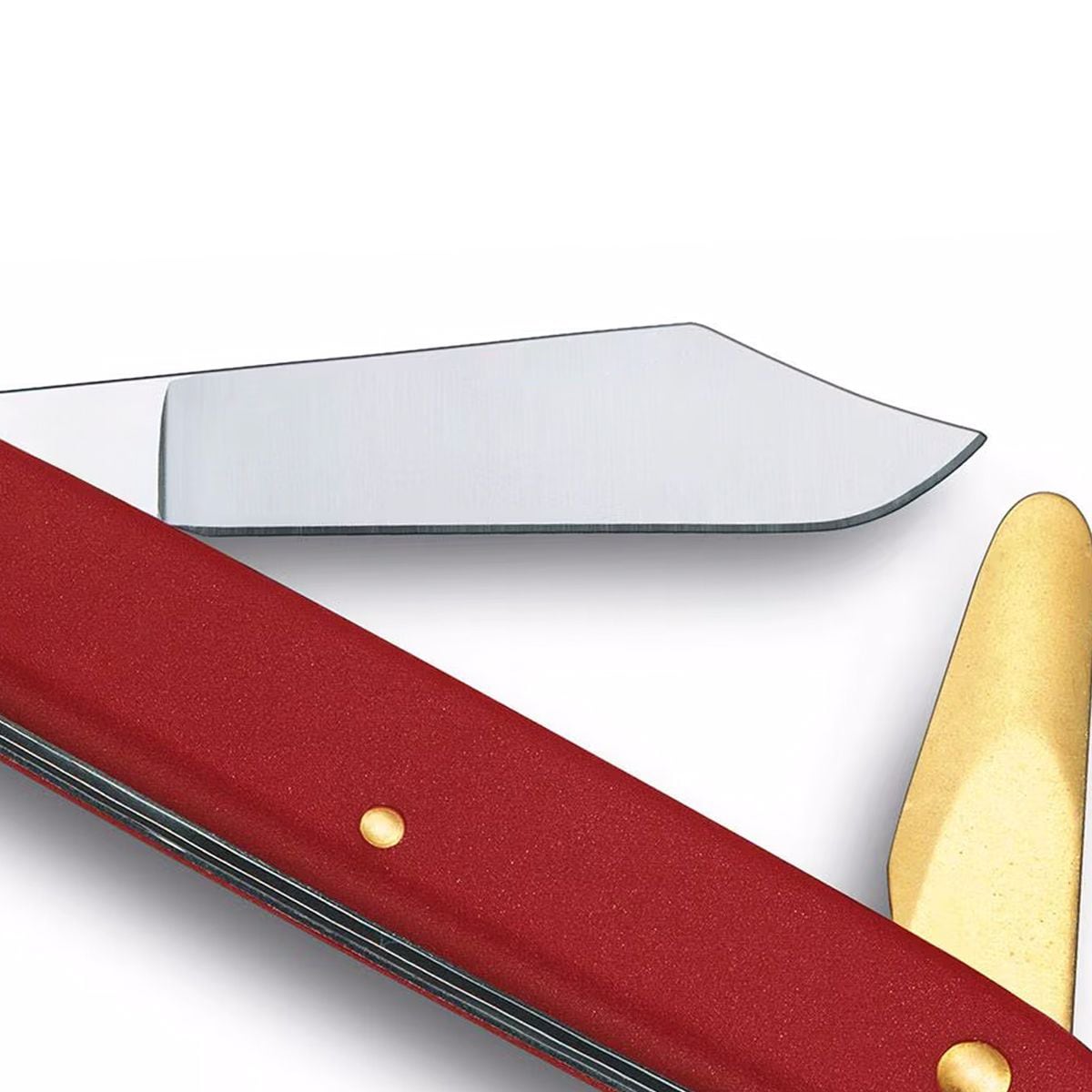 Victorinox - Budding and Pruning Knife - Gartenmesser