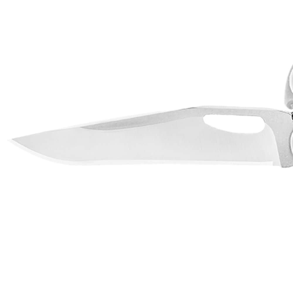 Leatherman - Curl Multitool mit Holster