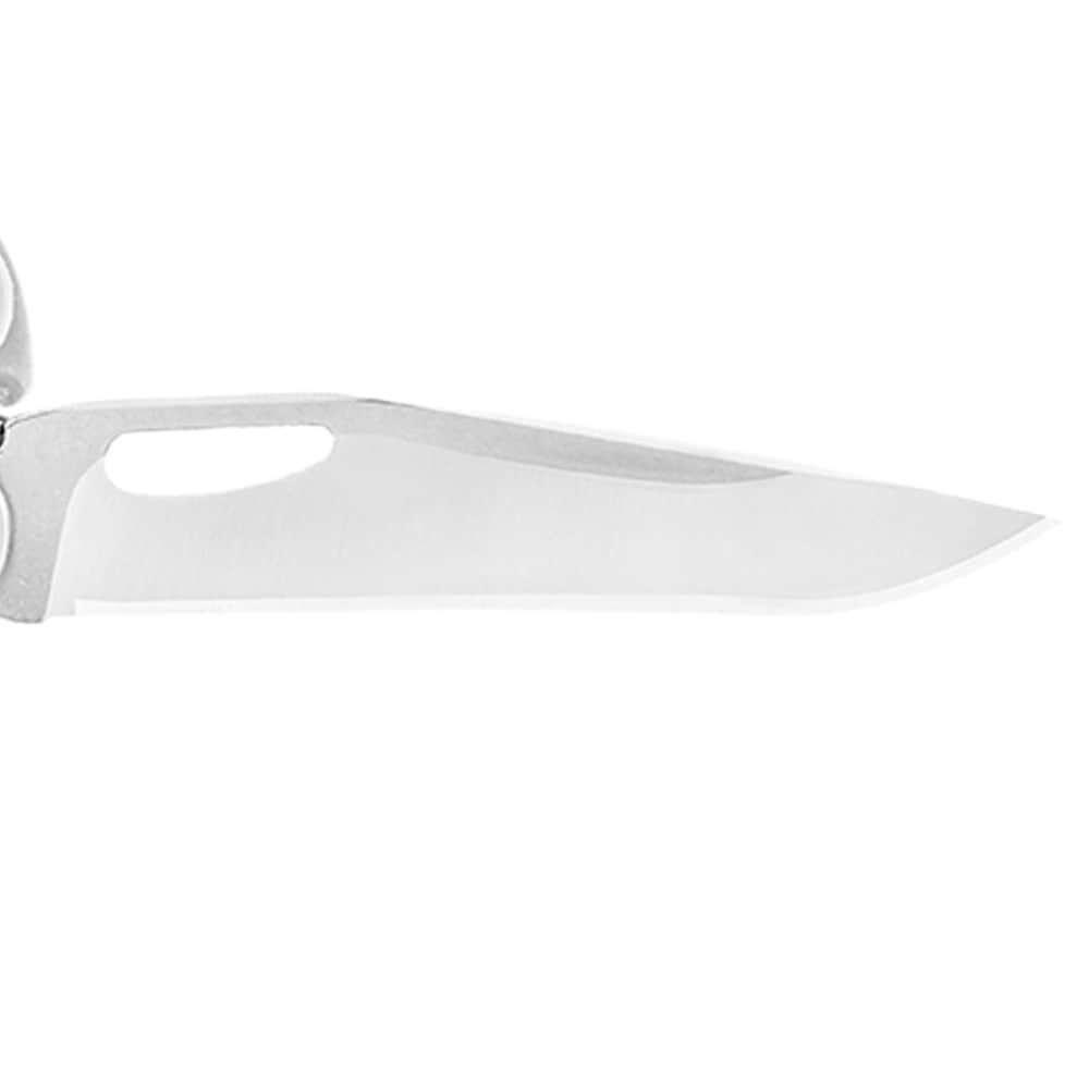 Leatherman - Curl Multitool mit Holster