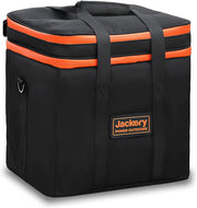 Jackery Tragetasche für die Explorer 1000 Powerstation