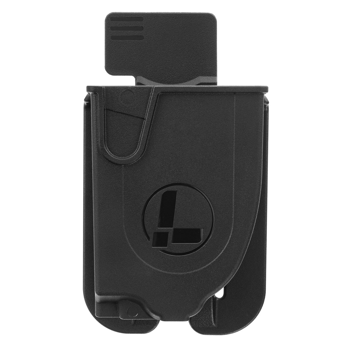 Leatherman - Raptor Rescue - Multitool mit Holster - Black