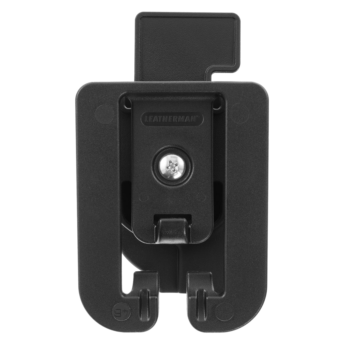 Leatherman - Raptor Rescue - Multitool mit Holster - Black