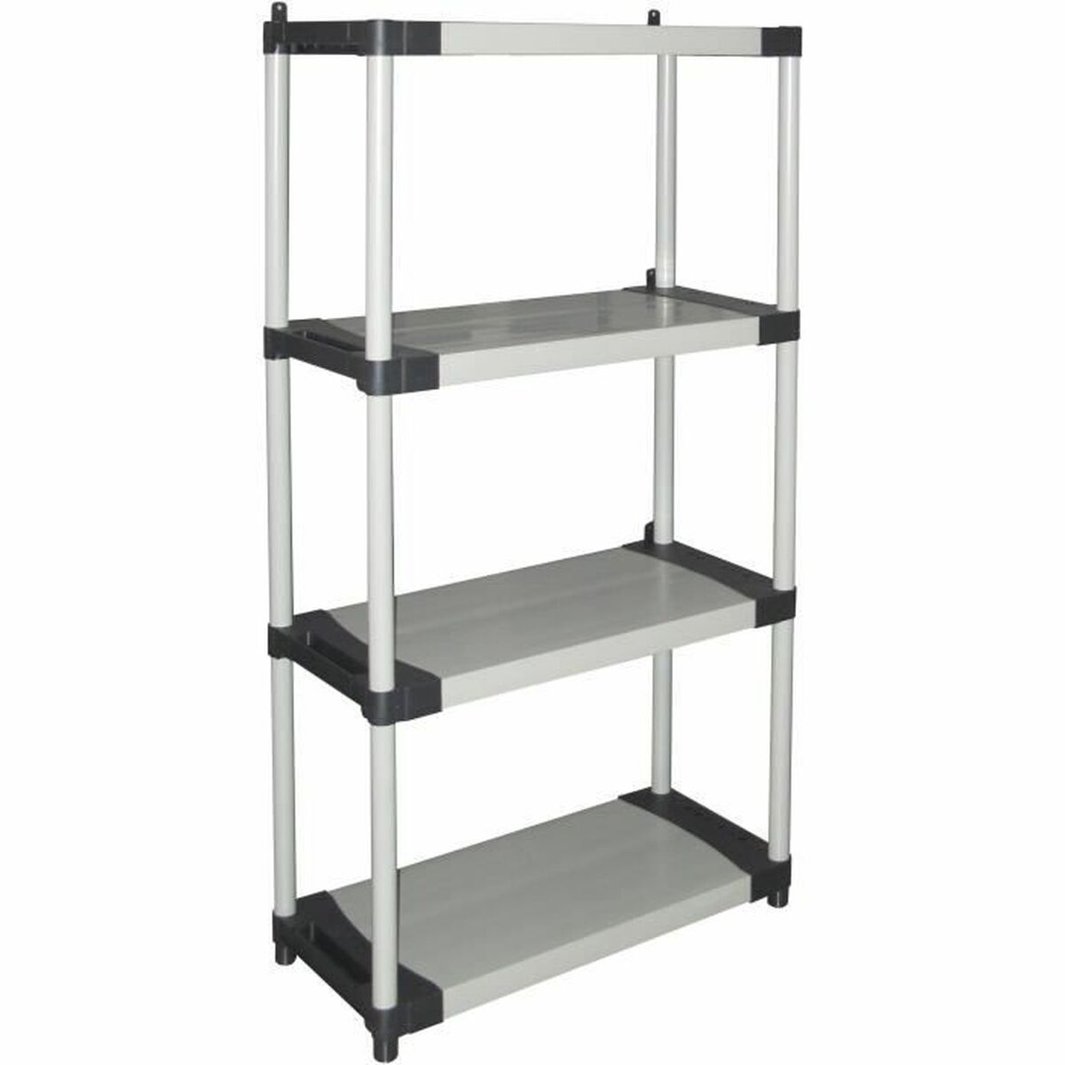 V5H44008167A6A92A7C128558F19AFD6BFAR5784532P1