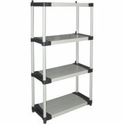 V5H44008167A6A92A7C128558F19AFD6BFAR5784532P1