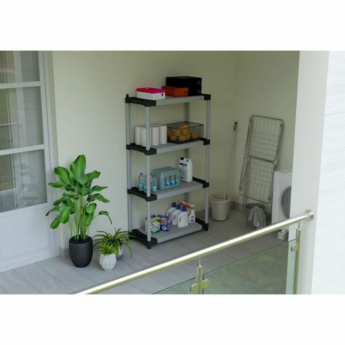 V5HC87E94DFC7A638EBEE7A34D6E5430701R5784448P3