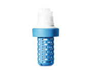 EZ-Clean Membrane™ Filterkartusche
