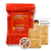 CONVAR-7 NextGen Energy Bar - Pocket Pizza (120g) 81x
