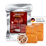 CONVAR-7 NextGen Energy Bar - Pocket Salami (120g) 81x