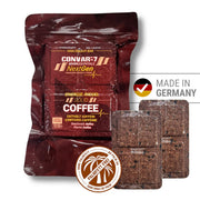 CONVAR-7 NextGen Energy Bar - Solid Coffee (120g) 81x