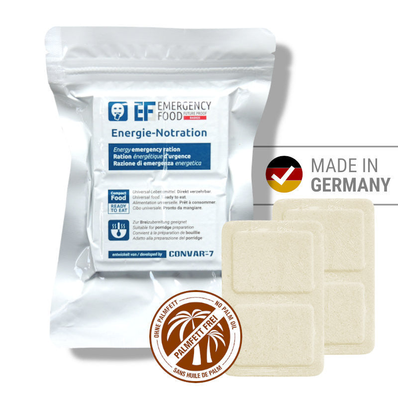 EF Energie-Notration (120g) 81x