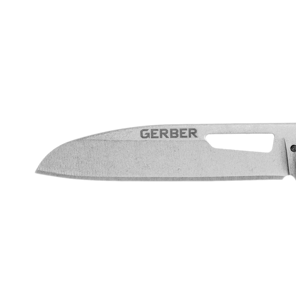 Gerber - Armbar Drive - Multitool - Urban Blue
