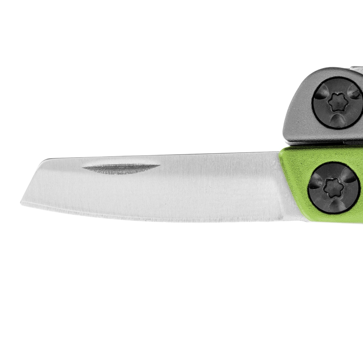 Gerber - Dime - Multitool - Green